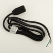 Ac Power Cord for Royal Sovereign ARP-1200DE - Part 1200DE213