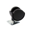 Room Air Conditioner Caster Wheel 135CA4001A
