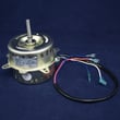 Fan Motor for Royal Sovereign ARP-3012S - Part 210CA3019A