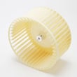 Air Conditioner Blower Wheel for Royal Sovereign ARP-3012S - Part 211CA0001A