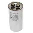 Room Air Conditioner Fan Motor Capacitor 327CA4009A