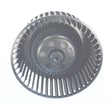 Fan Blade for Royal Sovereign ARP-900E - Part 900E113
