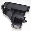 Base Tray for Royal Sovereign ARP-900E - Part 900E121