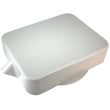 Water Tray for Royal Sovereign ARP-900E - Part 900E122