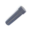 Plug for Royal Sovereign ARP-900E - Part 900E123A