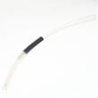 Water Tube for Royal Sovereign ARP-900E - Part 900E130