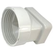 Adapter for Royal Sovereign ARP-900E - Part 900E131