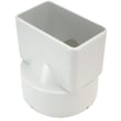 Adapter for Royal Sovereign ARP-900E - Part 900E132