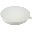 Cap for Royal Sovereign ARP-900E - Part 900E134