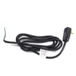 Ac Power Cord 900E213