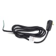 Ac Power Cord for Royal Sovereign ARP-900E - Part 900E213