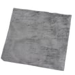 Filter for Royal Sovereign ARP-900E - Part 900E411