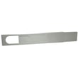 Spacer for Royal Sovereign ARP-900E - Part 900E601P