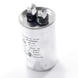 Royal Sovereign Room Air Conditioner Fan Motor Capacitor A2509-110