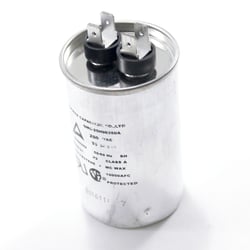 Looking for Royal Sovereign model ARP-1000ES portable air conditioner