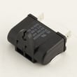 Capacitor for Royal Sovereign ARP-1000ES - Part A2509-580