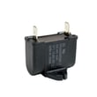 Royal Sovereign Capacitor A2509-590