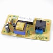 Royal Sovereign Control Board A2516-250
