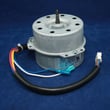 Fan Motor for Royal Sovereign ARP-1000ES - Part A3000-670