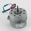 Room Air Conditioner Indoor Fan Motor for Royal Sovereign ARP-1000ES - Part A3000-820