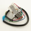 Fan Motor for Royal Sovereign ARP-1000ES - Part A3000-950