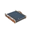 Royal Sovereign Evaporator A3419-190