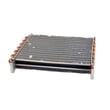 Condenser for Royal Sovereign ARP-1000ES - Part A3422-140