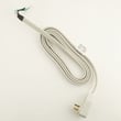Room Air Conditioner Power Cord A3700-460