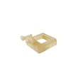 Tank Lid for Royal Sovereign ARP-1000ES - Part A5405-010-H-11
