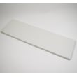 Plate for Royal Sovereign ARP-1000ES - Part A5700-240