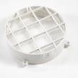 Room Air Conditioner Hose-to-window Adapter for Royal Sovereign ARP-1000ES - Part A5812-210-H-BS