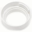 Exhaust Du for Royal Sovereign ARP-1000ES - Part A5815-070-A-BS