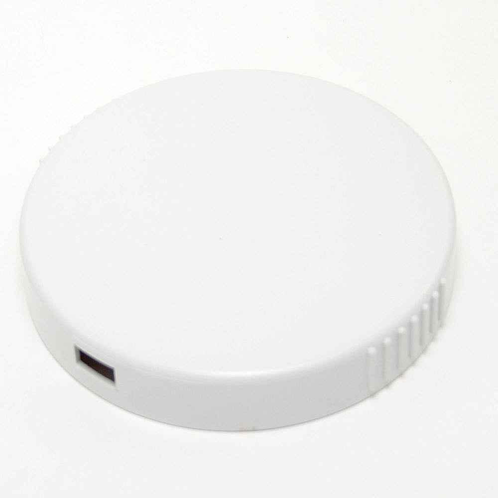 Royal Sovereign ARP1000ES portable air conditioner parts Sears