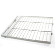 Royal Sovereign Room Air Conditioner Air Filter for Royal Sovereign ARP-1000ES - Part A7301-130-A-BS