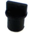 Softener Cap for Royal Sovereign ARP-1000ES - Part A7307-050