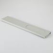 Window Spacer for Royal Sovereign ARP-1200DE - Part EXTWINDOWSPACER