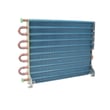 Dehumidifier Evaporator for Kenmore 40753530310 - Part 01036037