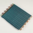 Dehumidifier Evaporator for Kenmore 40753550310 - Part 01036098