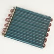 Dehumidifier Evaporator 01036099