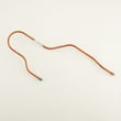 Tube for Kenmore 40753570310 - Part 03636586