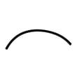 Pipe for Kenmore 40783086310 - Part 05230013