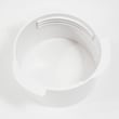 Kenmore Room Air Conditioner Exhaust Hose Connector 06646015