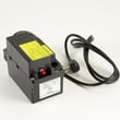 Dehumidifier Water Pump for Kenmore 40753571310 - Part 15006043