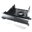 Kenmore Holder 26156013