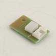 Dehumidifier Humidity Sensor for Kenmore 40753550310 - Part 30116072