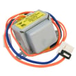Transformer for Kenmore 40753550310 - Part 4311024703