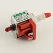 Pump for Kenmore 40753571310 - Part 43138011