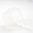 Kenmore Buoy for Kenmore 40752301210 - Part 52301-03