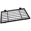 Kenmore Dehumidifier Filter Assembly for Kenmore 40752301210 - Part 52301-25