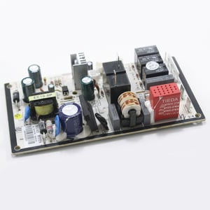 Kenmore Main Pcb 52301-31